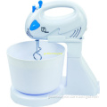 HAND MIXER GE-202